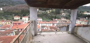 Appartamento in vendita a Borgomaro - Rif. 8379